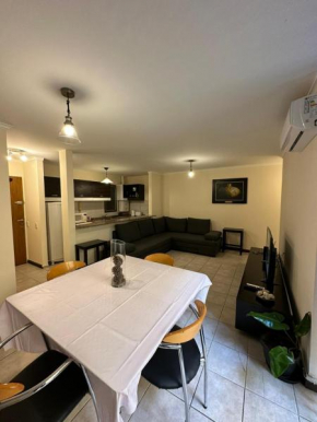 Departamento 1 dorm Nueva Córdoba 1 E INVERHOME INMOBILIARIA